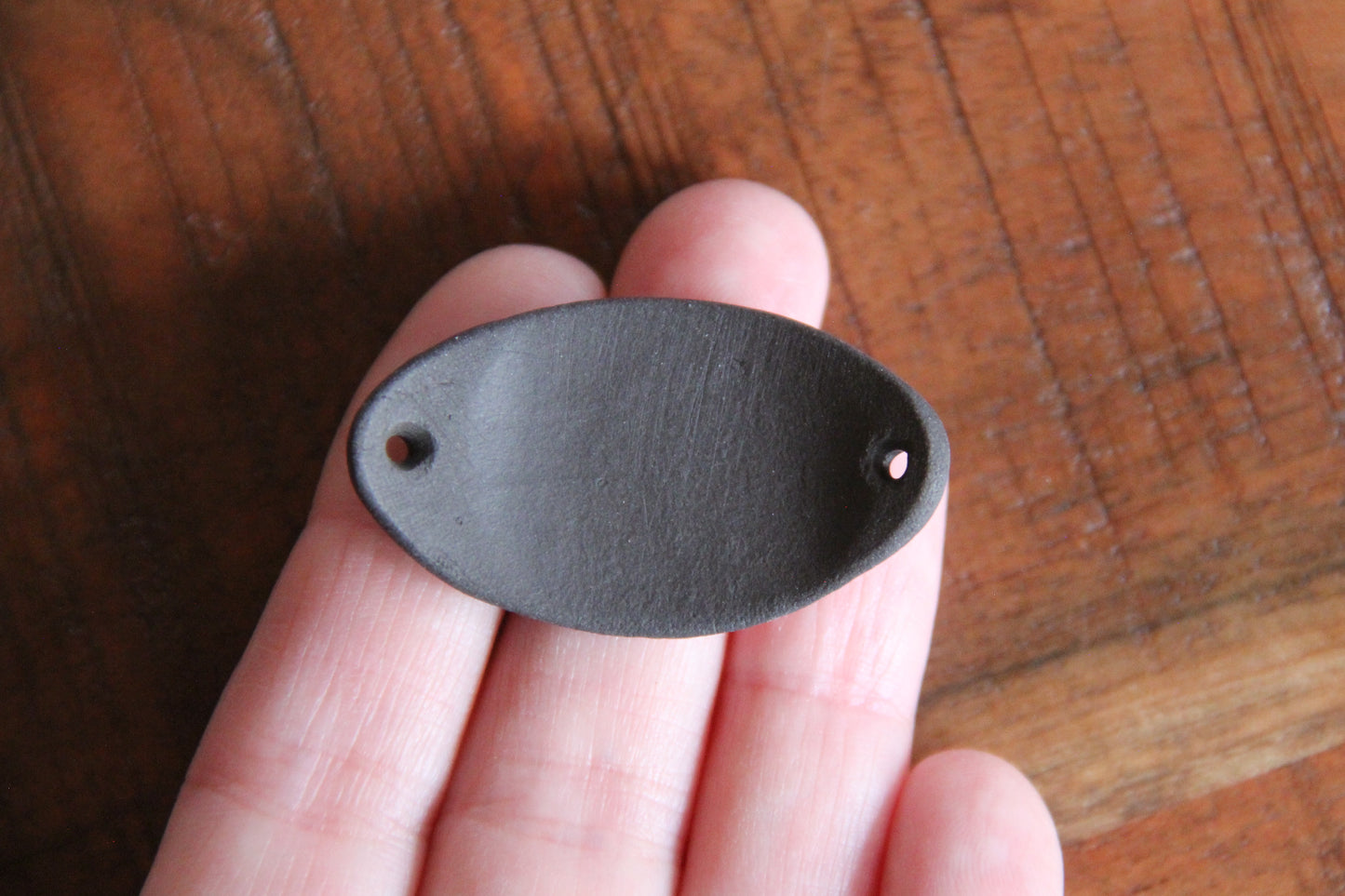 Peace Dove - bracelet bar