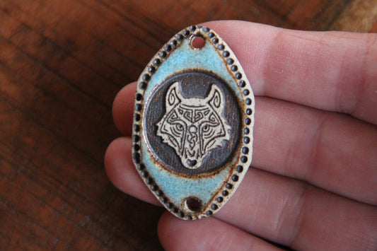 FREEDOM and LOYALTY - Bracelet Bar