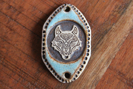 FREEDOM and LOYALTY - Bracelet Bar