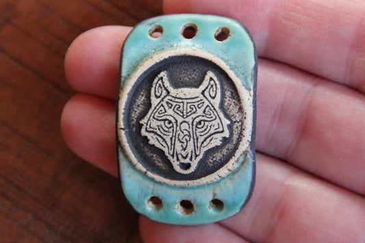 FREEDOM and LOYALTY - Bracelet Bar