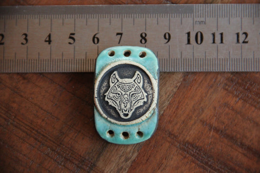 FREEDOM and LOYALTY - Bracelet Bar
