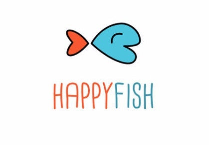HappyFishThings