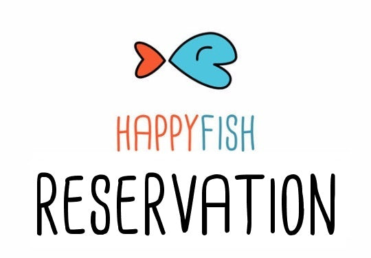 BUNNY AND FLOWER ceramic focal pendant